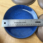 47598719