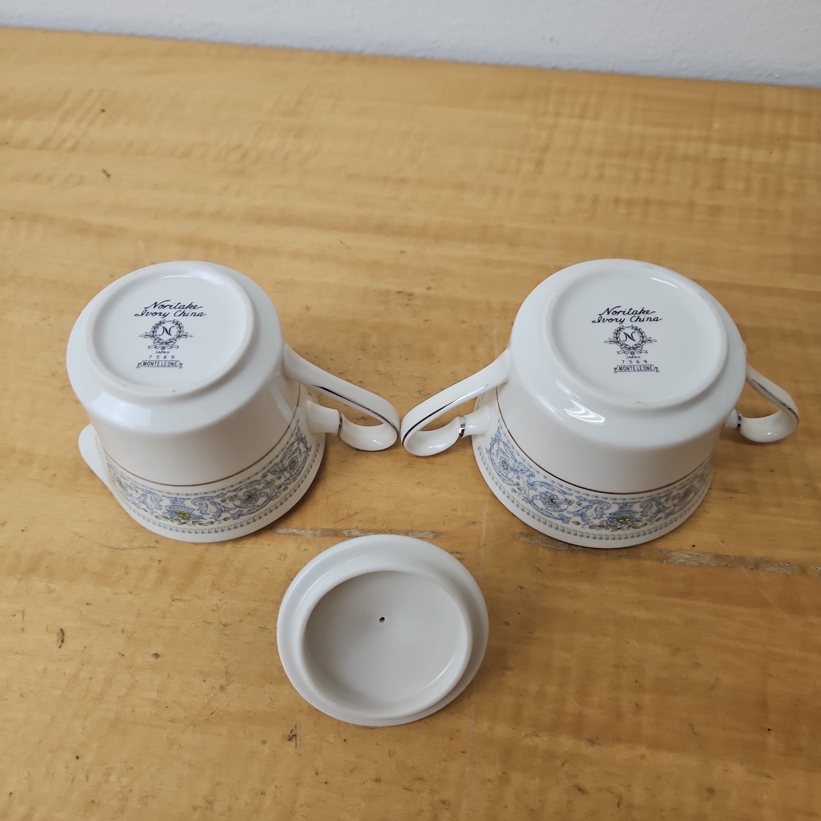 47690397
