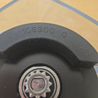 47546641