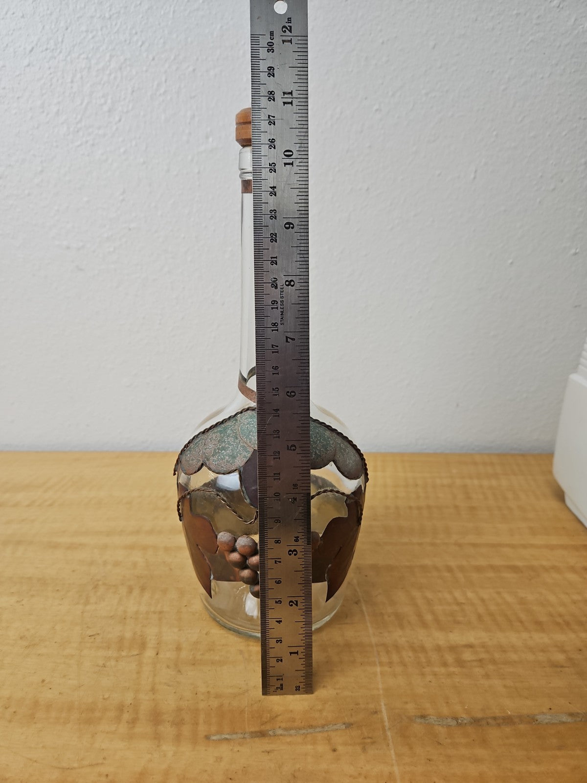 47495900