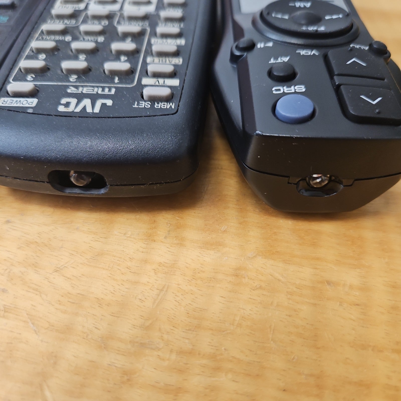 47542514
