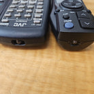 47542514