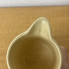 47118768