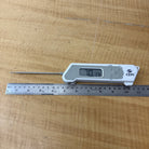 47510032