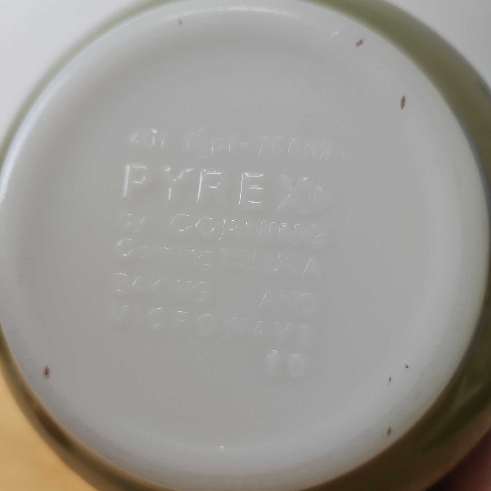 47705709