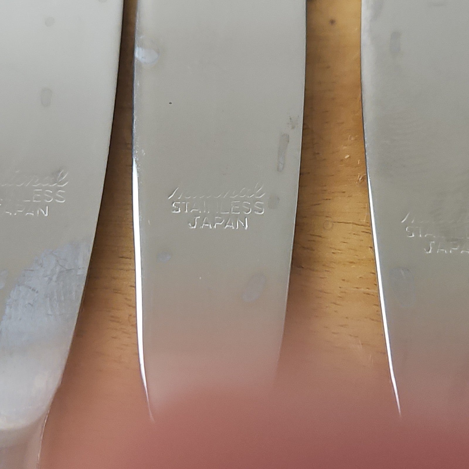 47540427