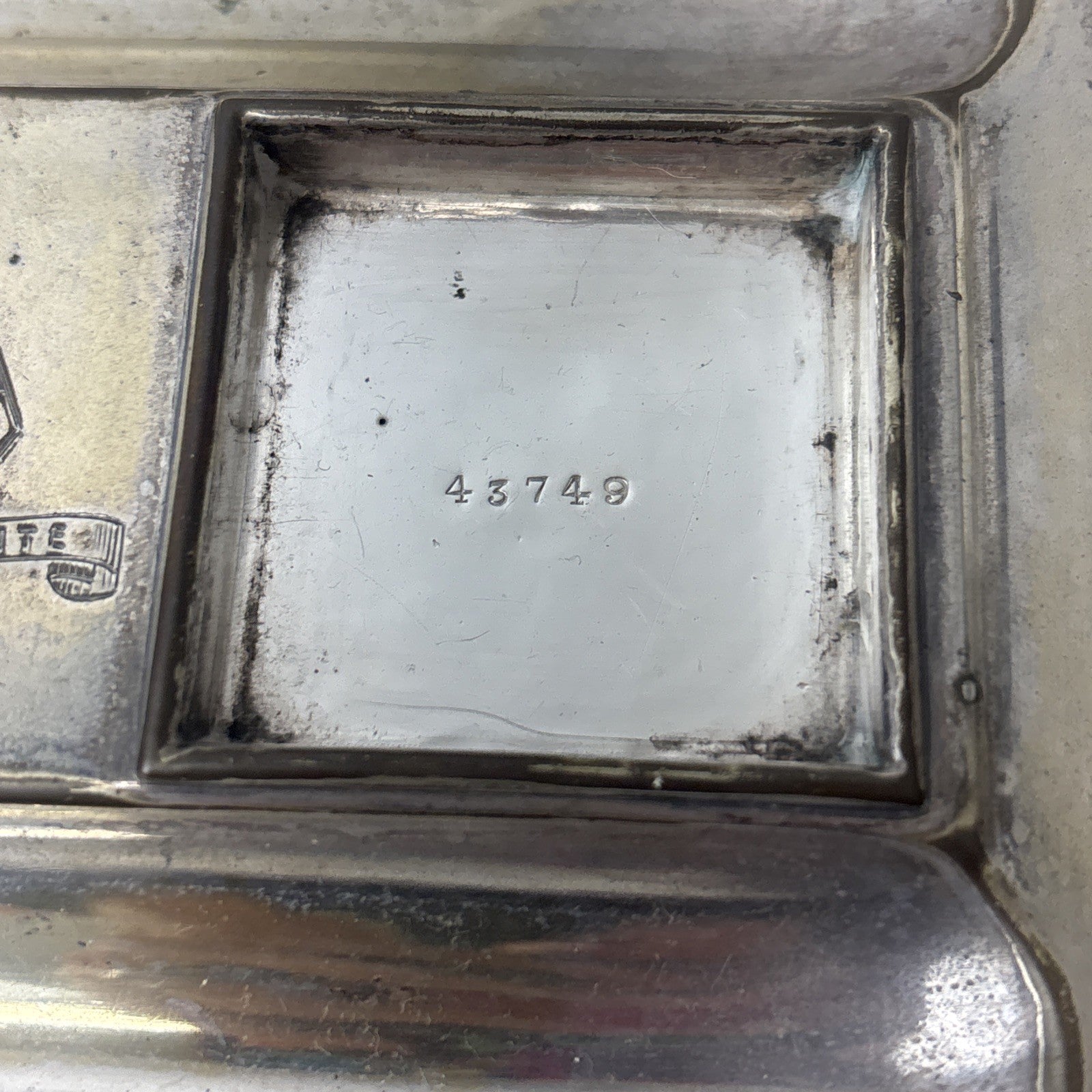 47539351