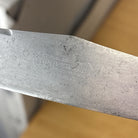 45389917