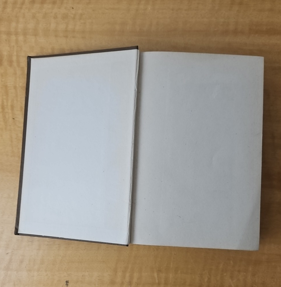 44037405