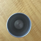 46007707