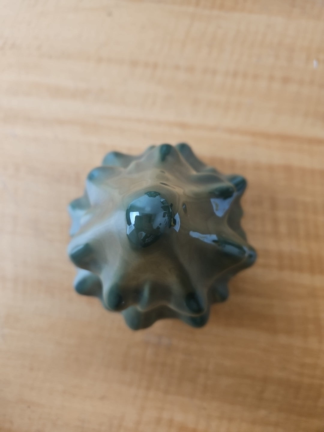 46690852
