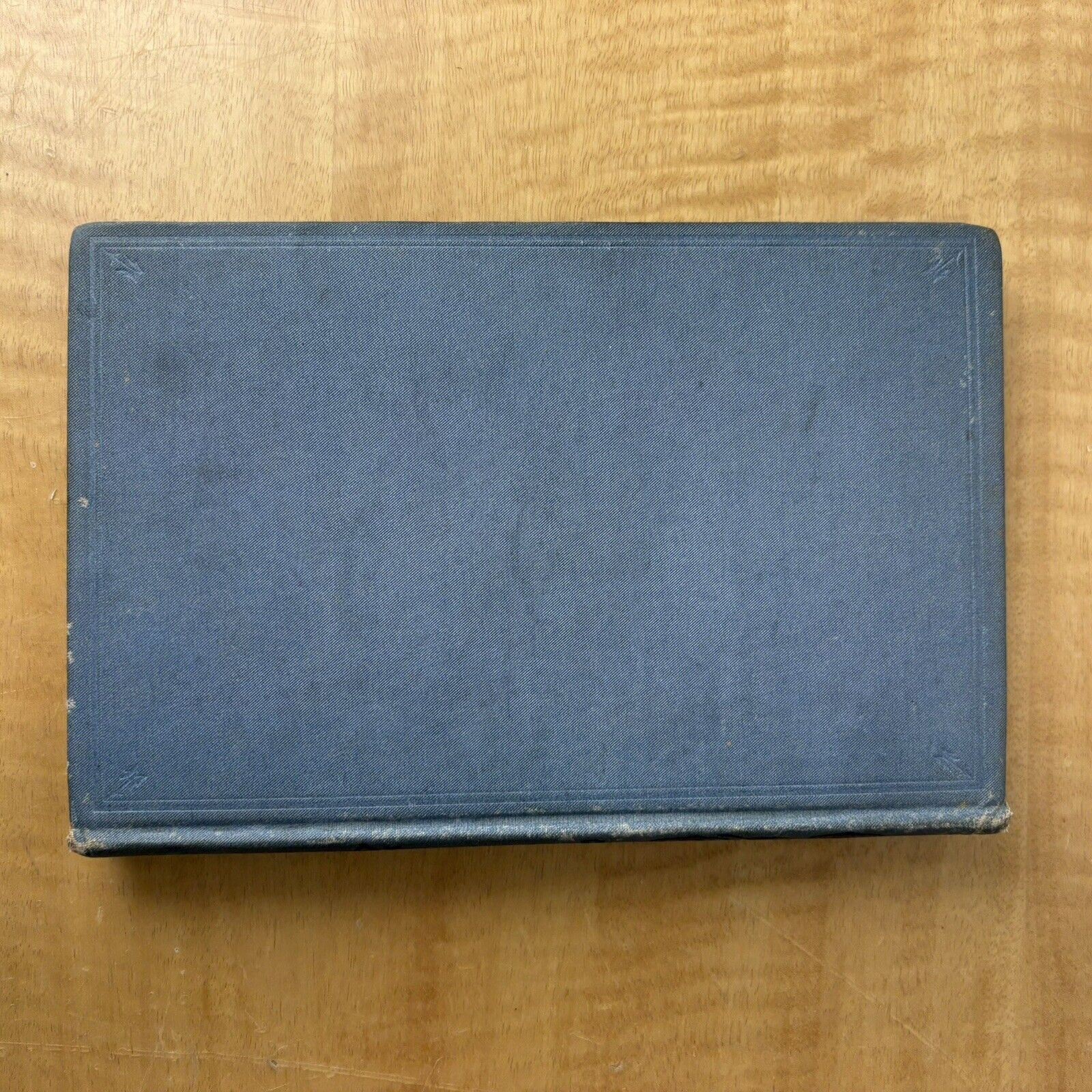 44037346
