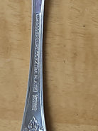 47058395