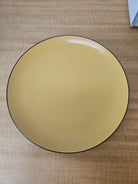 45536428