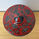 47363380