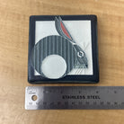 47322344