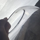 47262364