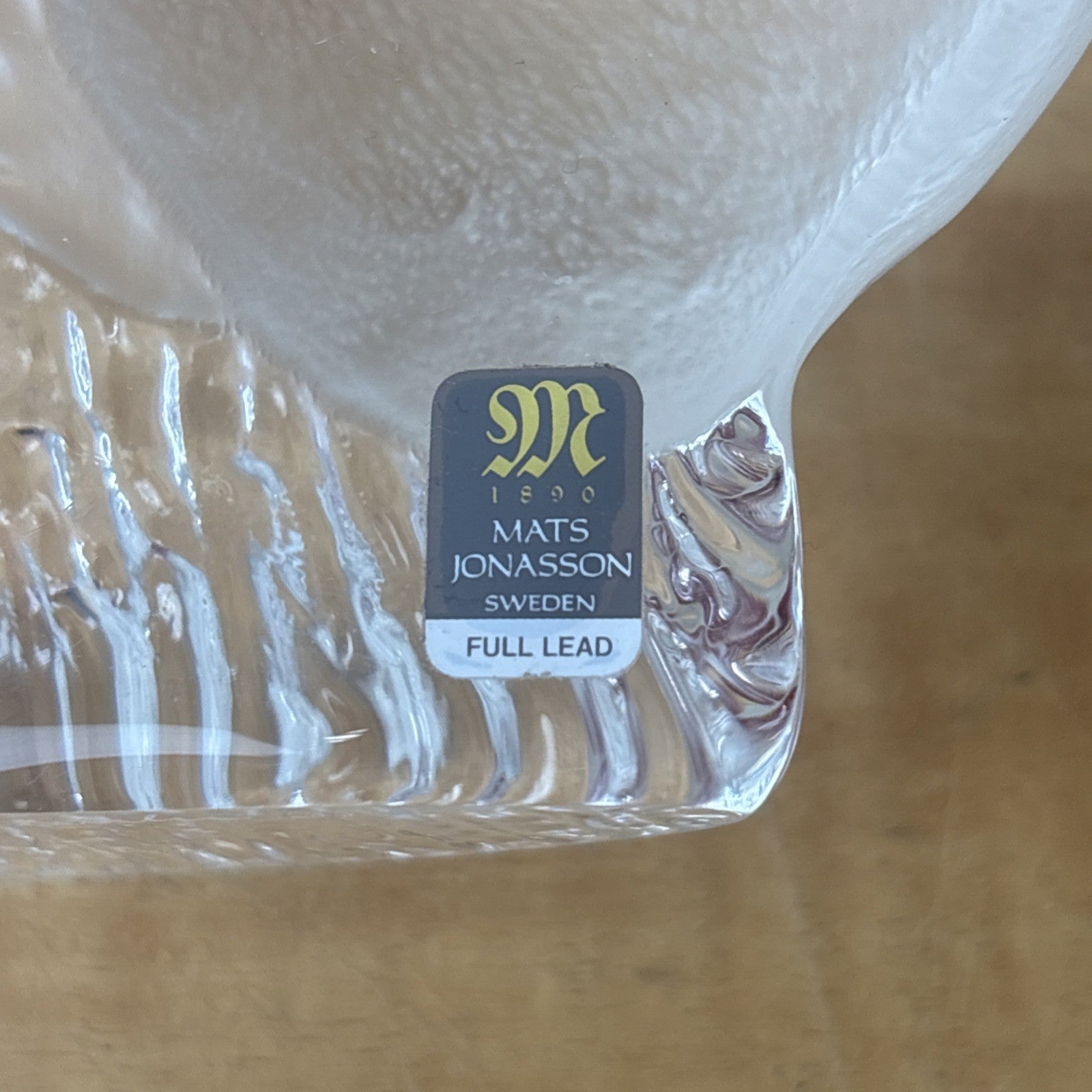 47442425