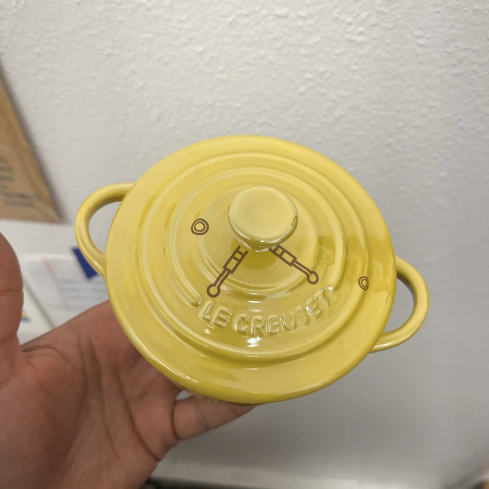 47551785
