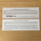 47182028