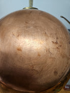 45508533