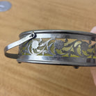 47557600