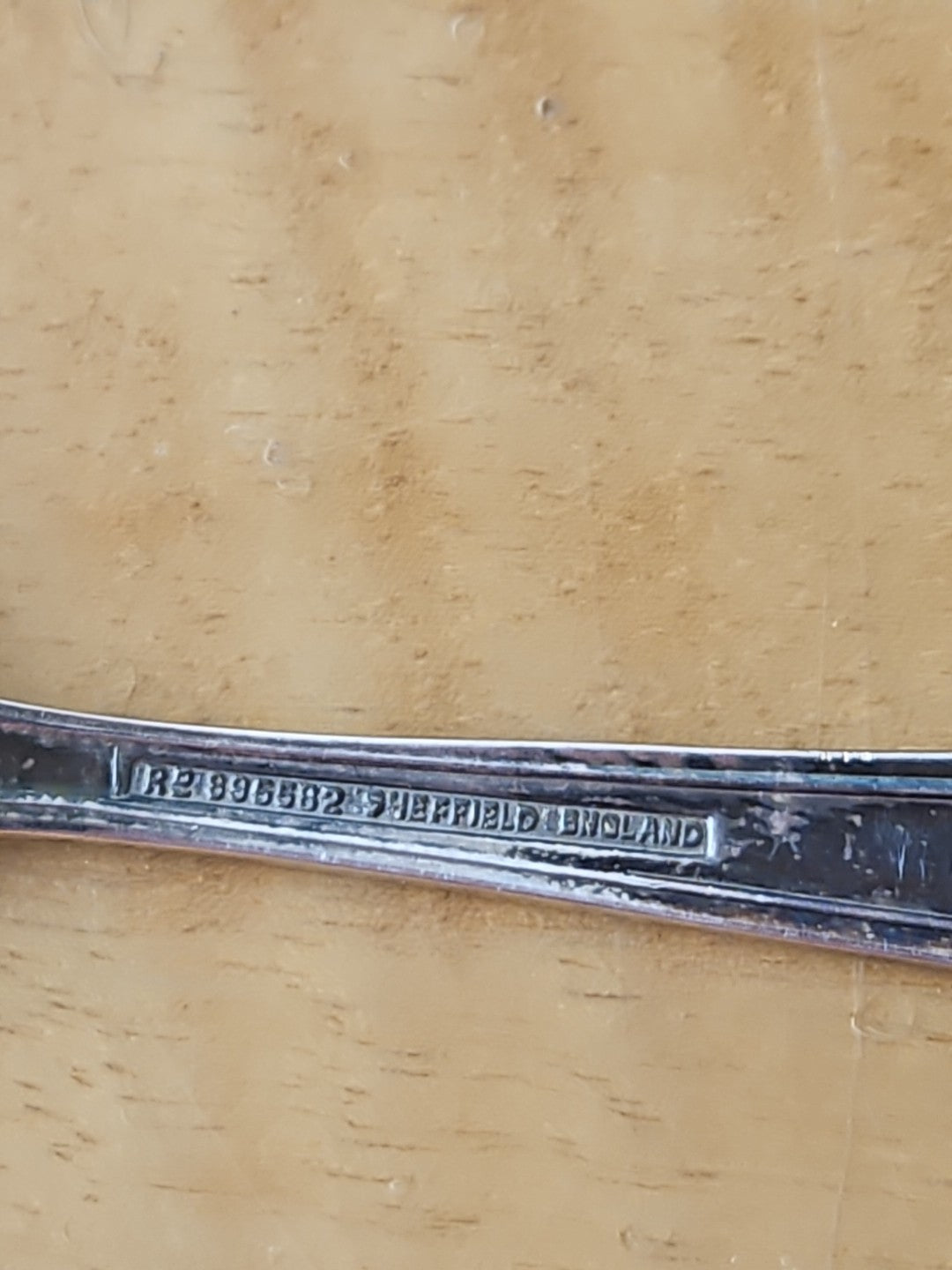 47091507