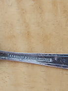 47091507