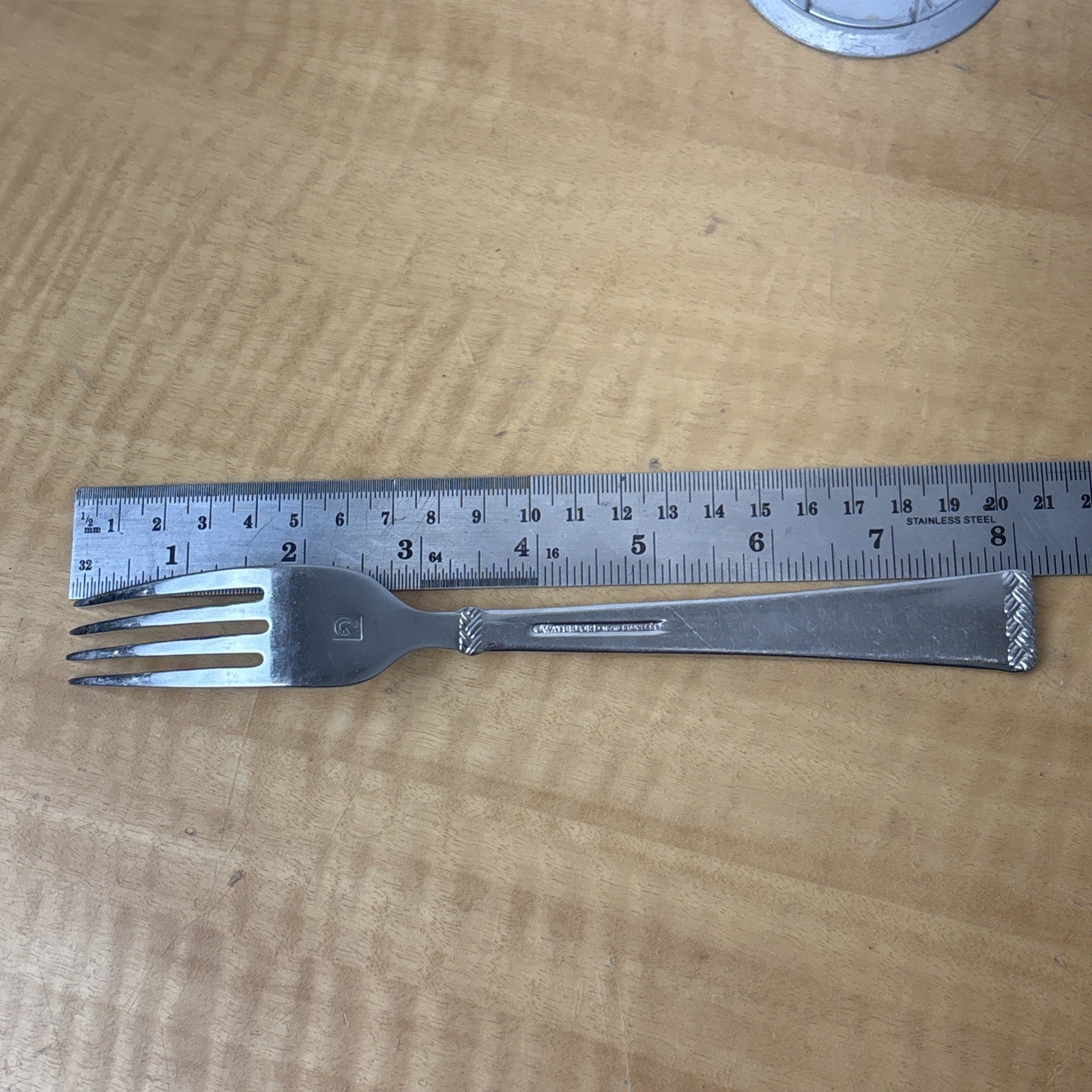 46790900