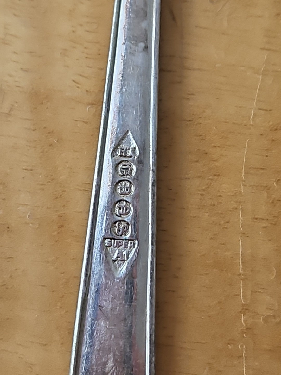 47090997