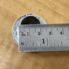 47475137