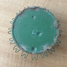 47029273