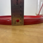 47257541