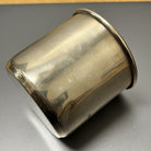 47825597