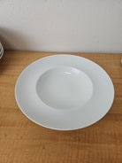 45345005