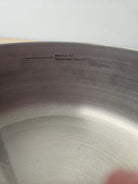 47716983