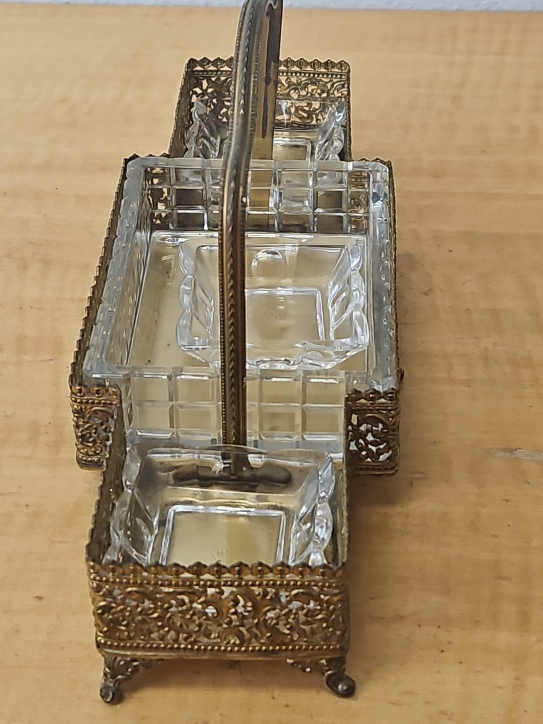 47005799