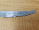44481257