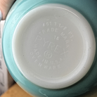 45335087