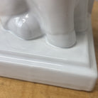 47458271