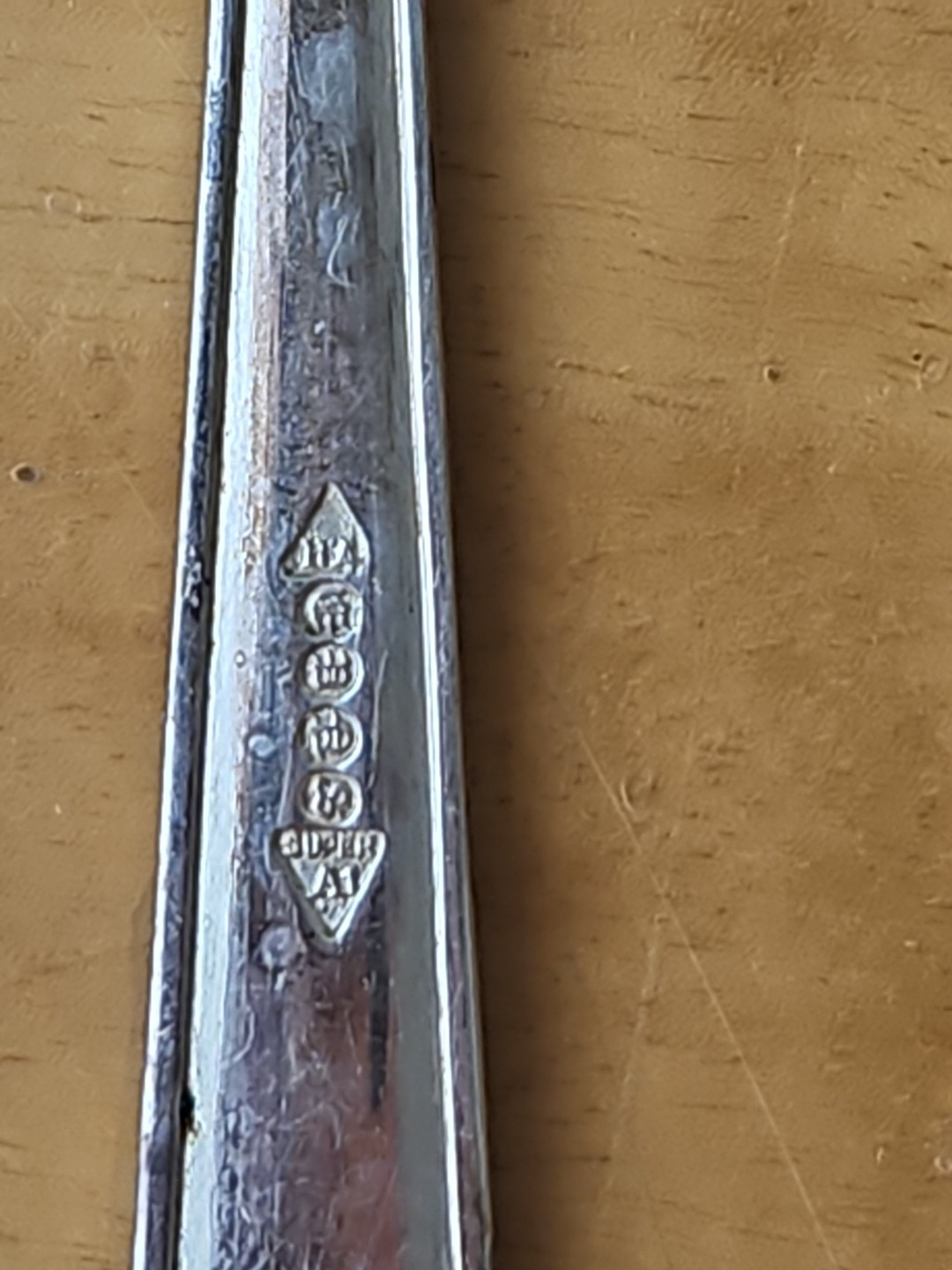 47090841