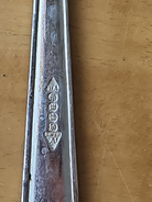 47090841