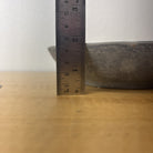 46997753