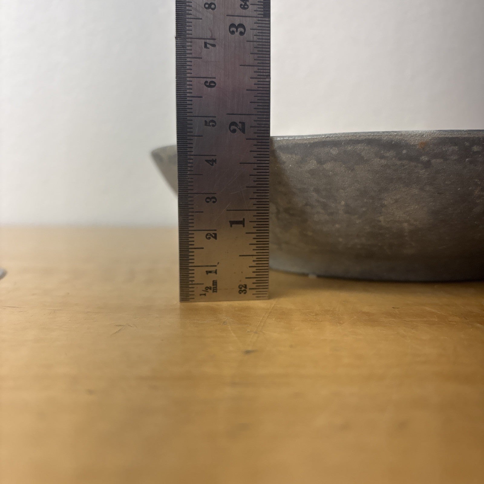 46997753