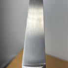 47546843