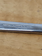 47542423