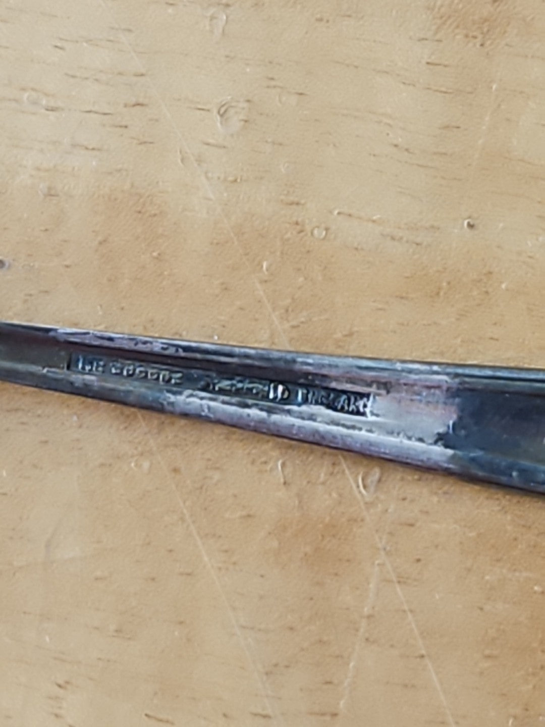 47091508