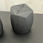 47817620