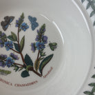 47018191