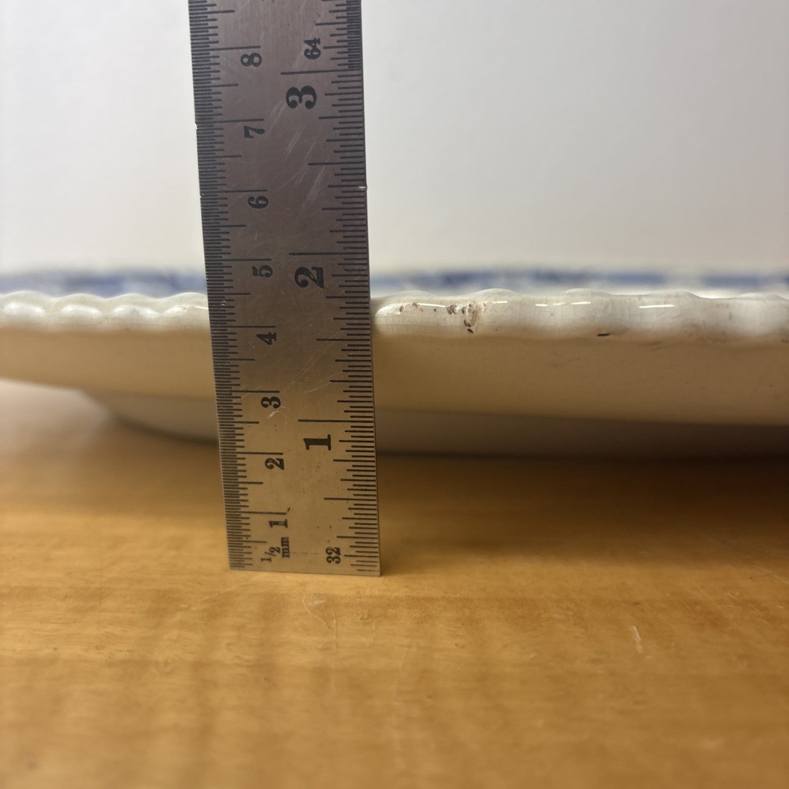 47001732